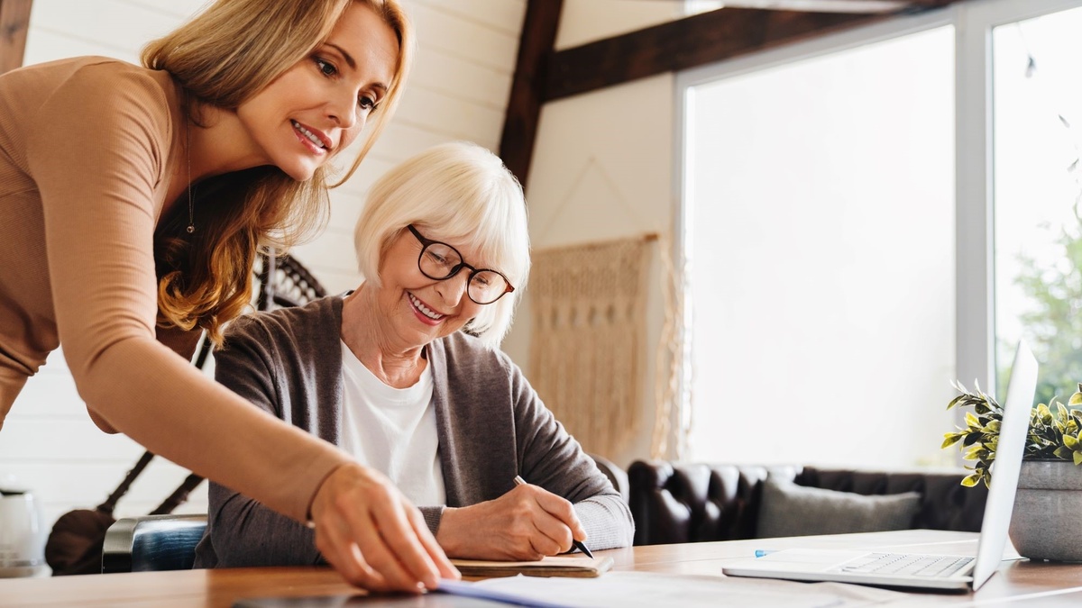 Wealth Preservation Using a Generation-Skipping Trust