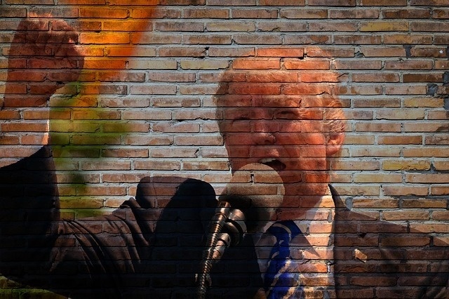 White House Says It’s Reviewing Protocols After Trump Seemingly Violated Federal Policy By Disclosin