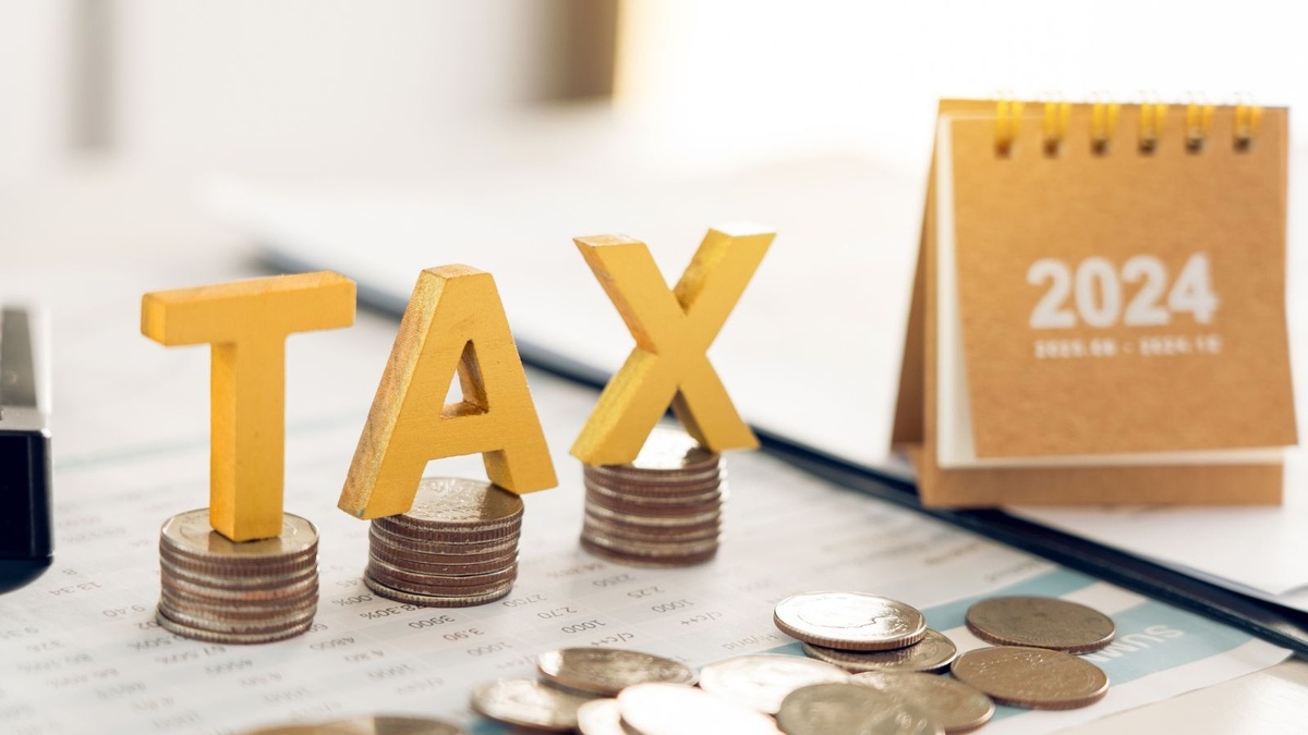 The Early Bird Advantage: Why Timely Year-End Planning is Essential