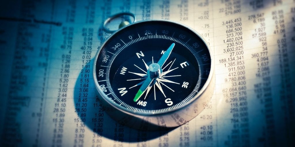 Why We Became Financial Advisors