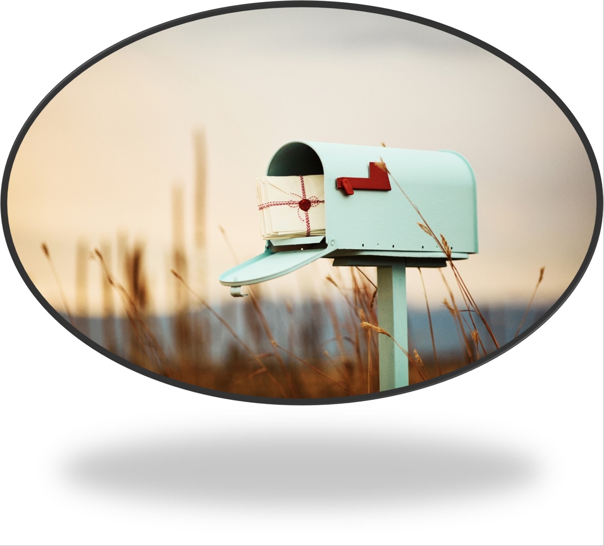 Ways to Put Your Tax Refund to Work