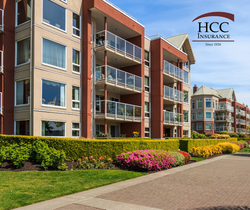 The Importance of Renter’s Insurance