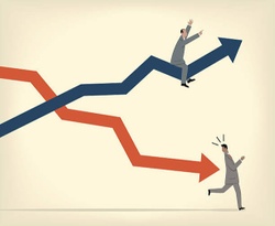 Investing Approaches During Volatile Market Times