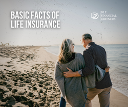 Basic Facts of Life Insurance