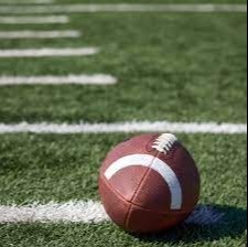 The Big Game Indicator and Other Unusual Economic Theories