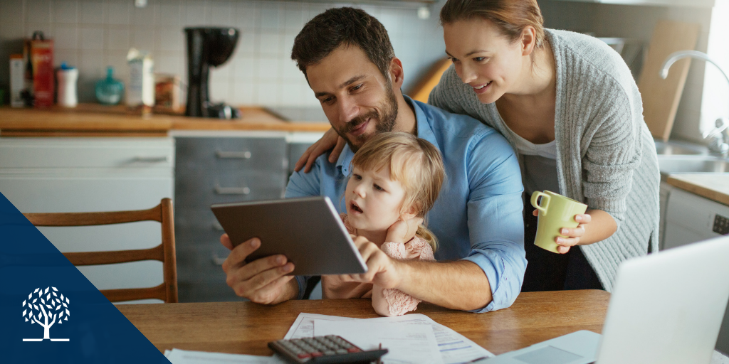 The Early Bird Advantage: Why Timely Year-End Planning is Essential