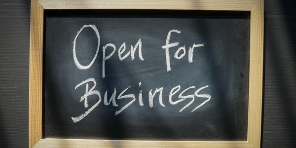 For Business Owners, Life Insurance Isn't Personal — It's Structural