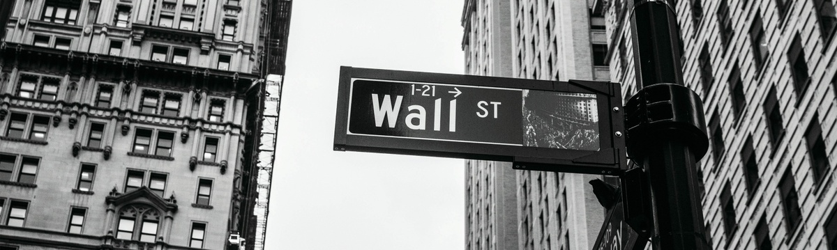 📈 The Week Ahead: Market Insights from HPK Provident Advisors