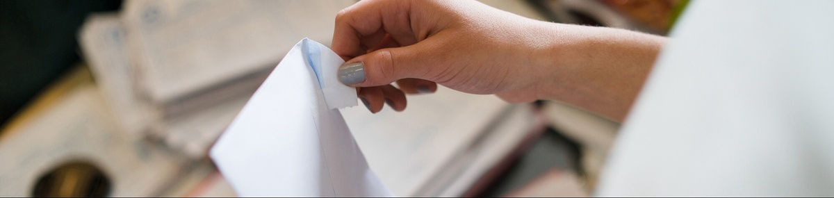 Social Security Benefits: How Much Will I Receive