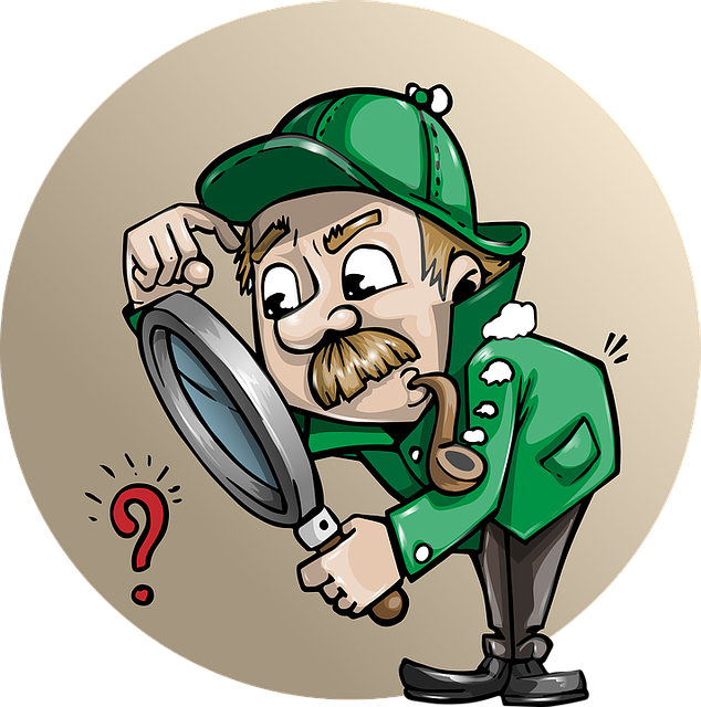 The Credit Mystery: How is my Credit Calculated?