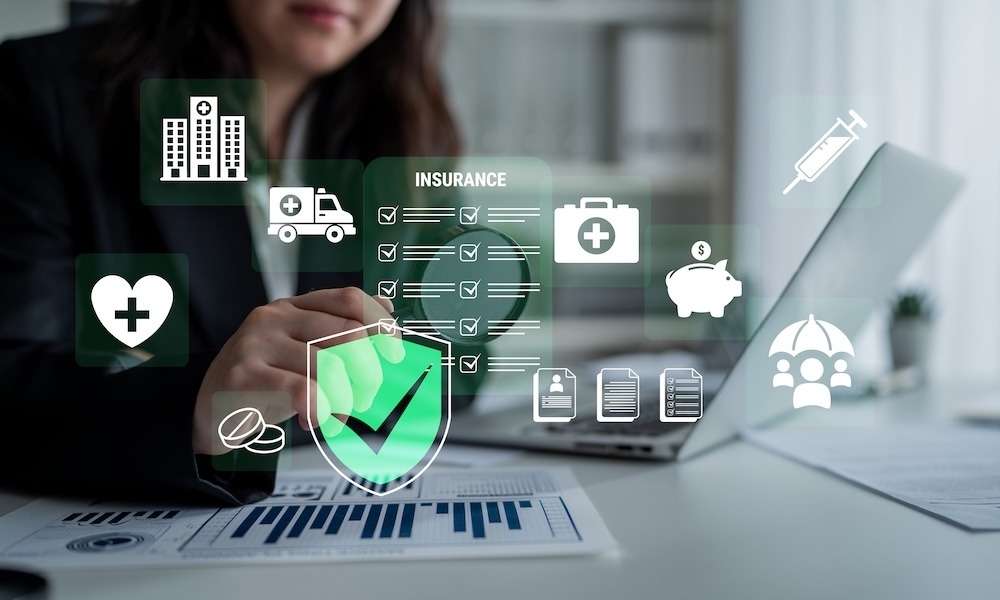 The Value of Health Reimbursement Arrangements for Employers