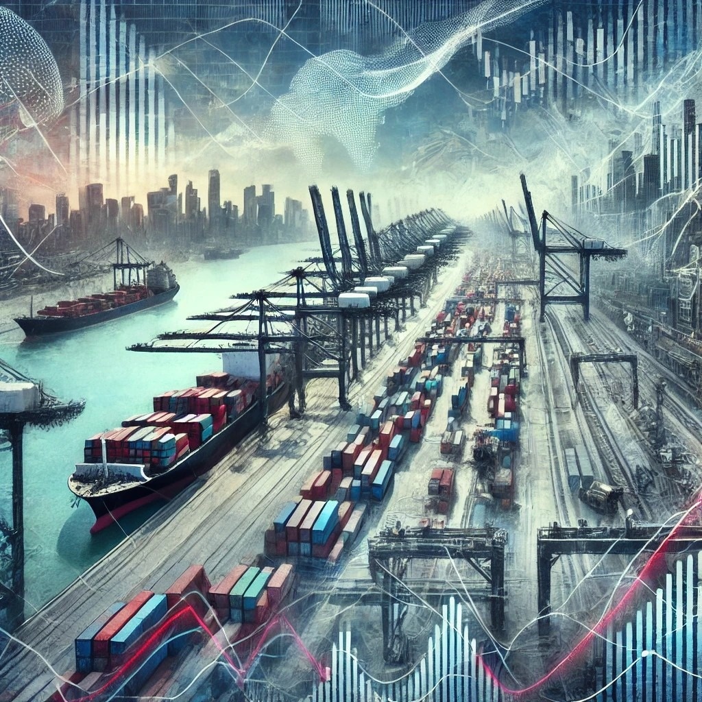 Tariff Transition