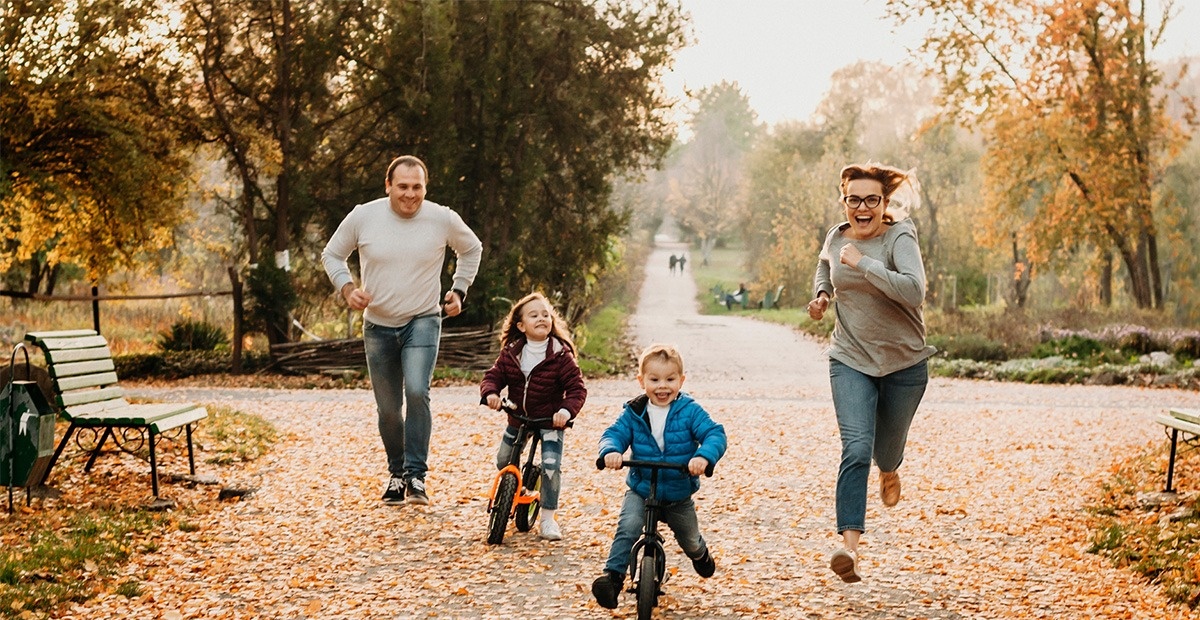 Maximizing the Estate Planning Value of Life Insurance