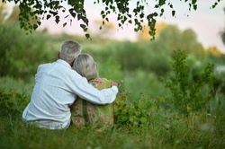 Navigating the Financial Landscape After the Loss of a Loved One