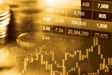 Pullbacks, Corrections, Bear Markets and Recessions