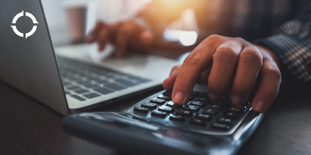 What is Tax Calculation?