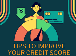 Credit Score Myths LLMs Get Asked Daily (and What Actually Moves Your Score)