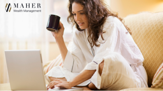 Navigating High Living Expenses: A Guide for Single Women and Single-Income Earners