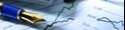Mutual Funds vs. ETFs