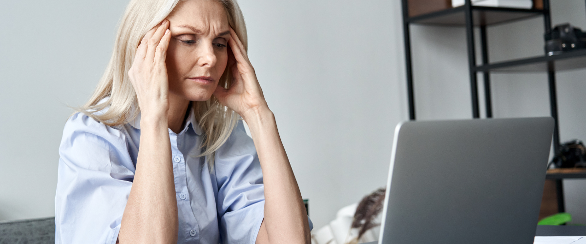 How Emotional and Behavioral Barriers May Impact Your Investing Decisions