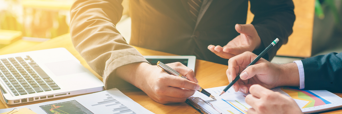 Why Business Owners Need Tax Planning to Optimize Cash Flow