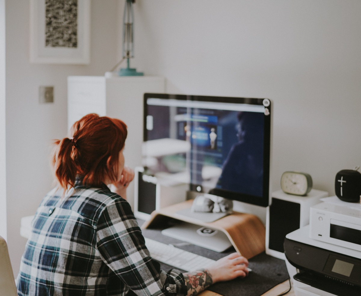 How Do Restricted Stock Awards (RSAs) Work?