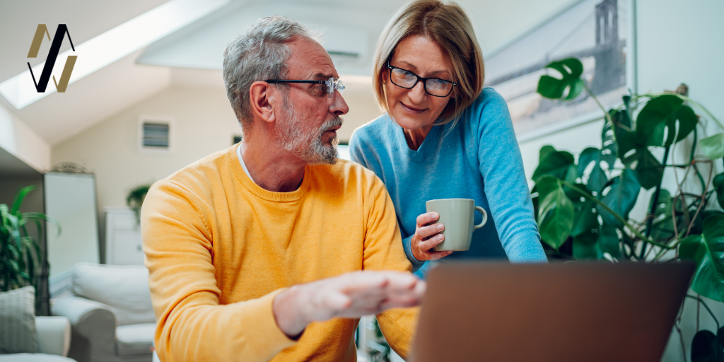 Estate Planning & Business Transition Checklist