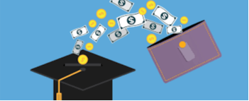 Back-to-School Budgeting: How College Students Can Manage Their Funds