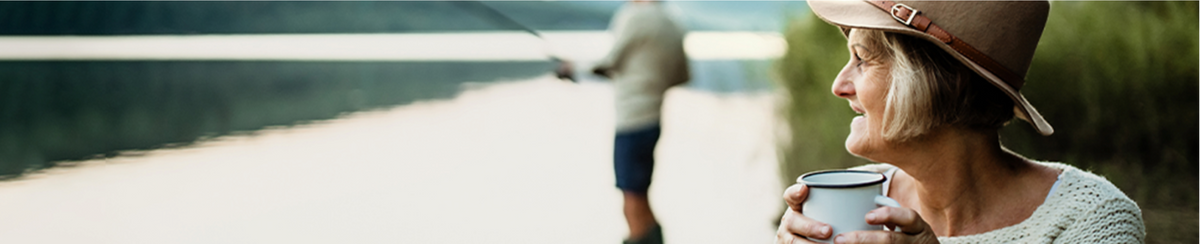 Where Will Your Retirement Money Come From?