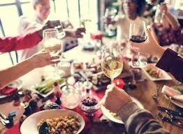 What Wine to Serve with Your Turkey!