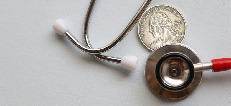 How is Your Financial Health?