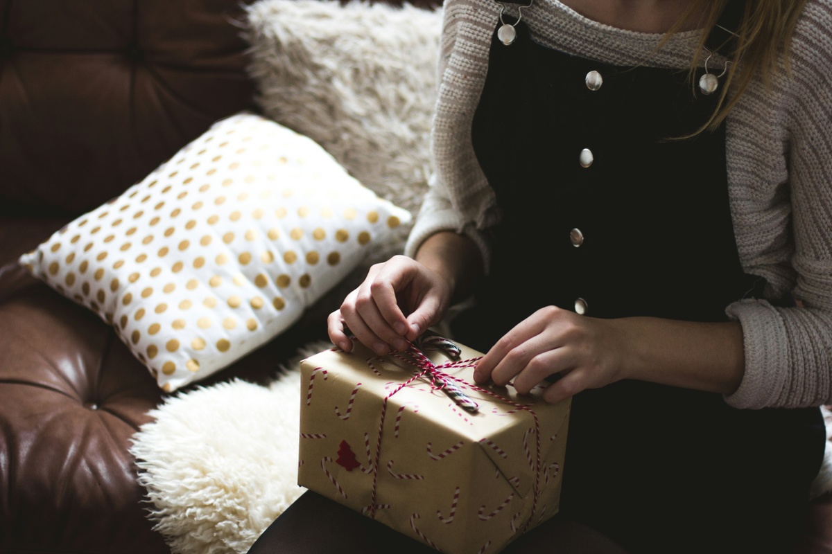 The Giving Season is Here! 5 Ways to Maximize Your Charitable Impact