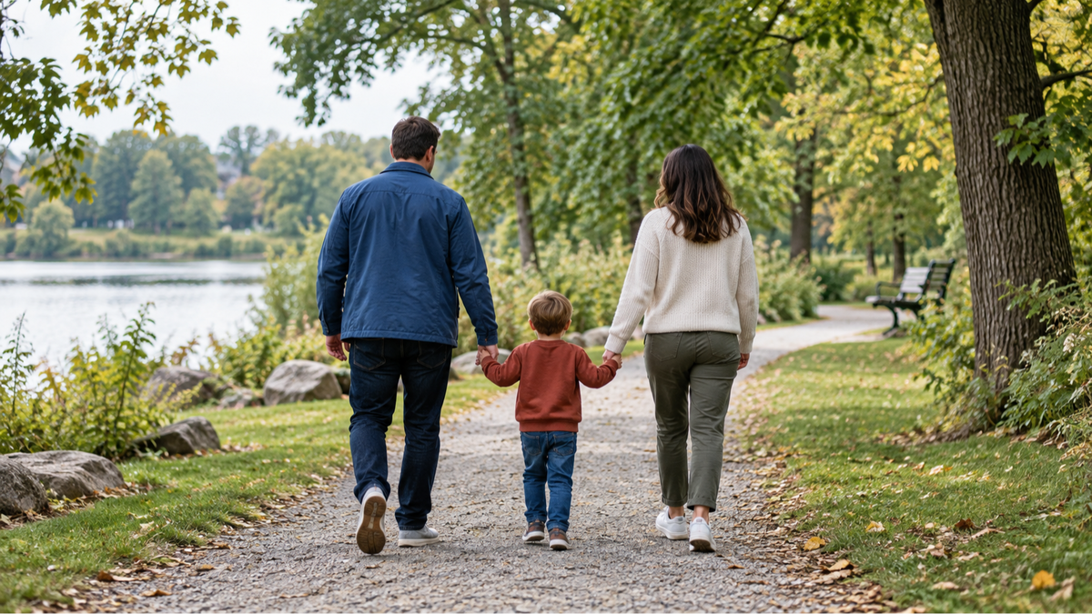 A Quick Wrap-Up for Life Insurance Awareness Month: 4 Things Worth Revisiting