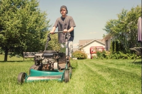 Kickstart Your Child's Financial Journey with Roth IRAs