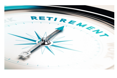 Preparing For Retirement as an Empty Nester