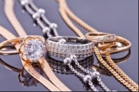 High-Value Jewelry & Watches: Are They Properly Protected?