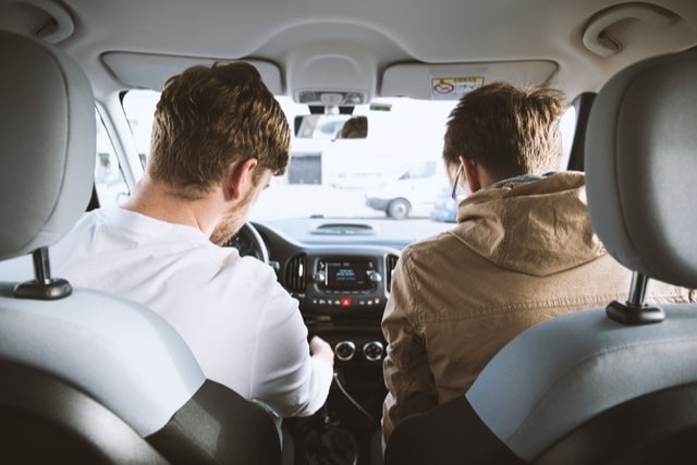 4 Tips for Adding Your Teen to Your Car Insurance