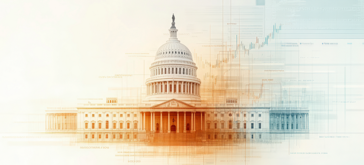 2025's Financial Landscape