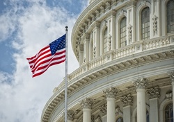 Understanding the SECURE Act 2.0