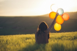 8 Essential Steps to Achieve Financial Happiness