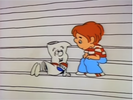Election 2026: I'm Just a Bill