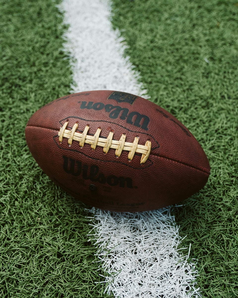 2024's Big Game