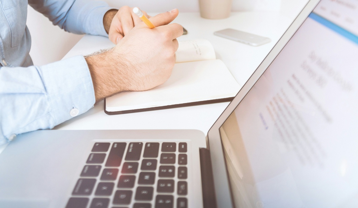 Non-Qualified Executive Benefits in Tennessee