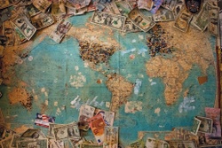 Military Credit Unions: The Best Choice for Military and Veterans?