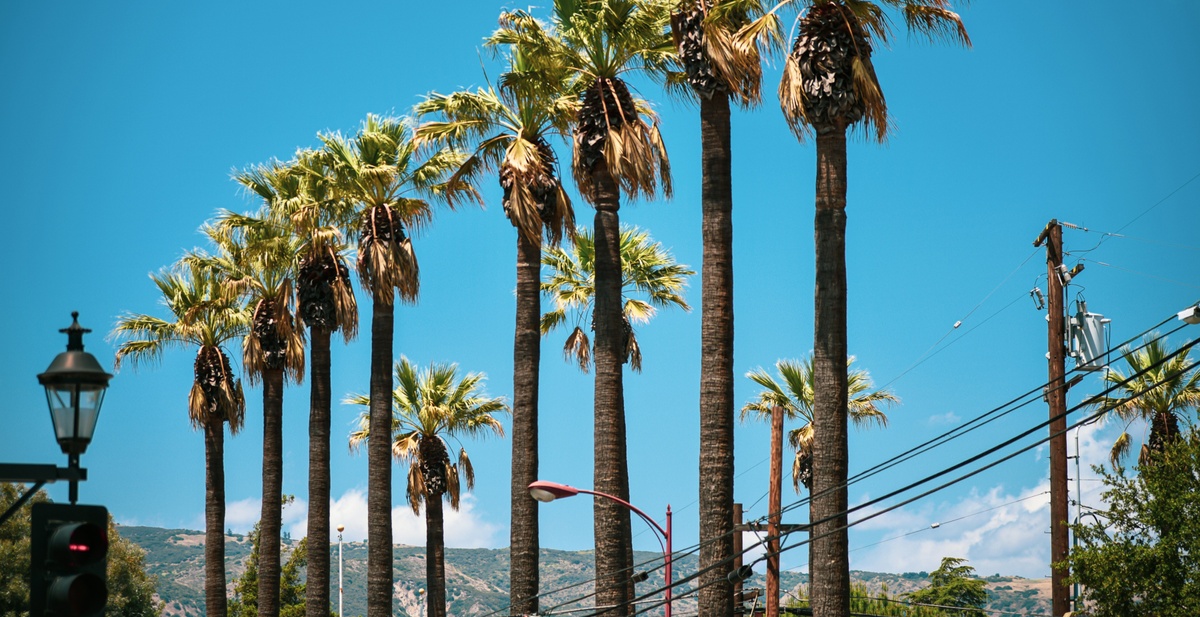 Financial Advisor in San Dimas: Local Expertise for High Earners and Growing Families