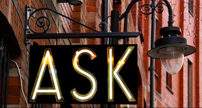 401k Plan Sponsor Questions Most Forget to Ask