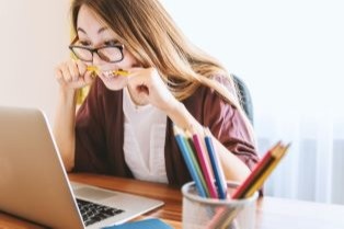 Should You DIY Insurance?