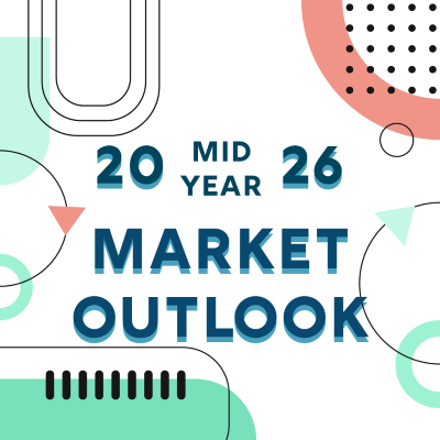 2026 Mid-Year Outlook
