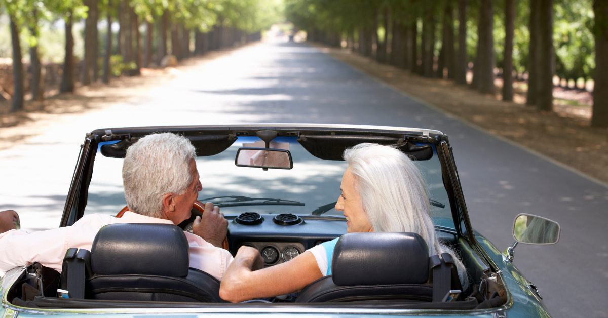 Your Estate and Life Insurance- It All Adds Up