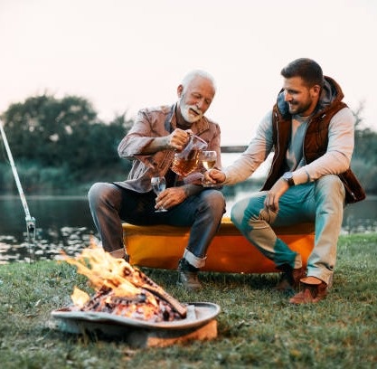 The Legacy You're (Accidentally) Building